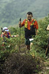 BIB: 
                            <button type="button" onclick="openModal(24762314)" class="btn btn-primary btn-sm float-right btn-popup" data-toggle="modal" data-target=".modal-high-quality">
                        <i class="fas fa-shopping-cart"></i> Add to Cart
                    </button>
                                            <button type="button" onclick="isThisMe(24762314, true)" class="btn btn-success btn-sm float-right btn-popup btn-isme hidden" data-toggle="tooltip" data-placement="bottom" title="นี่คือรูปของคุณใช่ไหม คลิกที่นี่เพื่อเอาเข้าอัลบั้ม">
                        <i class="fas fa-plus"></i> Add to album
                    </button>
                    <button type="button" onclick="isThisMe(24762314, false)" class="btn btn-warning btn-sm float-right btn-popup btn-isnotme hidden">
                        <i class="fas fa-ban"></i> Remove from album
                    </button>